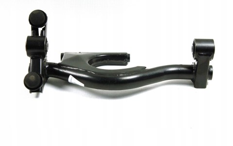 WAHACZ SILNIKA DO SKUTERA B-MAX Martinelli