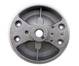 WENTYLATOR KOŁO MINI BIKE POCKET CROSS MARTINELLI Martinelli