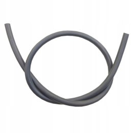 WĘŻYK PRZEWÓD PALIWA SIMSON MZ ETZ JAWA ROMET WSK Martinelli