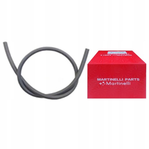 WĘŻYK PRZEWÓD PALIWA SKUTER QUAD 4T 2T ELASTYCZNY Martinelli