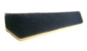 WKŁAD FILTRA POWIETRZA GĄBKA, GĄBKOWY SKUTER 4T Martinelli