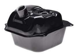 ZBIORNIK BAK PALIWA SKUTER ROMET 727 ROUTER BASSA Martinelli