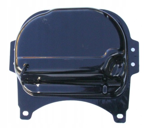 ZBIORNIK BAK PALIWA SKUTER ROMET 727 ROUTER BASSA Martinelli