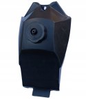 ZBIORNIK PALIWA BAK MINI POCKET CROSS QUAD ATV Martinelli