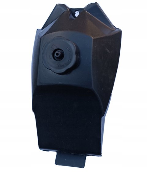 ZBIORNIK PALIWA BAK MINI POCKET CROSS QUAD ATV Martinelli