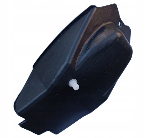 ZBIORNIK PALIWA BAK MINI POCKET CROSS QUAD ATV Martinelli