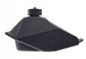 ZBIORNIK PALIWA BAK MINI POCKET CROSS QUAD ATV Martinelli