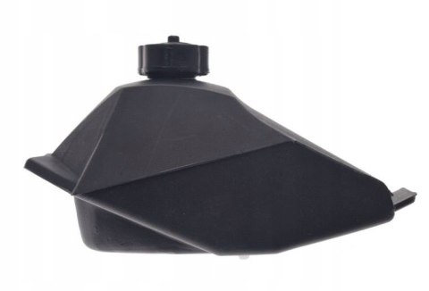 ZBIORNIK PALIWA BAK MINI POCKET CROSS QUAD ATV Martinelli