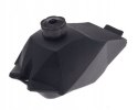ZBIORNIK PALIWA BAK MINI POCKET CROSS QUAD ATV Martinelli