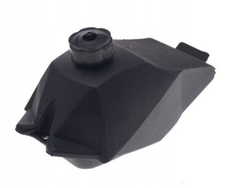 ZBIORNIK PALIWA BAK MINI POCKET CROSS QUAD ATV Martinelli