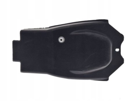 ZBIORNIK PALIWA BAK MINI POCKET CROSS QUAD ATV Martinelli