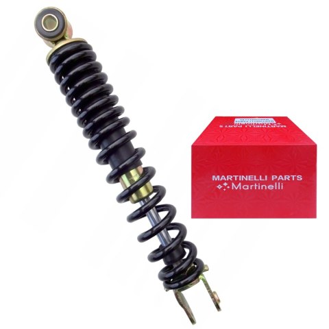 AMORTYZATOR TYŁ TYLNY SKUTER CITIZEN VENTO OTIS