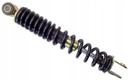 AMORTYZATOR TYŁ TYLNY SKUTER CITIZEN VENTO OTIS