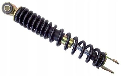 AMORTYZATOR TYŁ TYLNY SKUTER CITIZEN VENTO OTIS