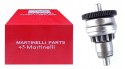 BENDIX SKUTERY 4T BENDIKS 139QMA/QMB TUNING Martinelli