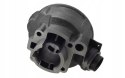 Cylinder czarny AM6 2T 40,20 50 cm3 Aprilia RS 50