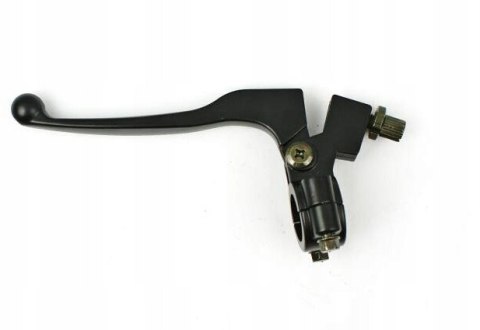 DŹWIGNIA HAMULCA LEWA SKUTER QUAD ATV GY6 Martinelli