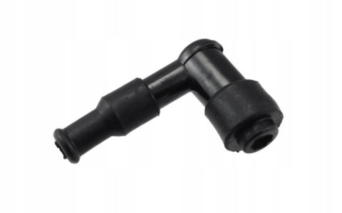 FAJKA ŚWIECY ZAPŁONOWEJ SKUTER 2T 4T GY6 PROSTA Martinelli