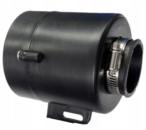 FILTR POWIETRZA ORYGINAŁ BASHAN SHINERAY ATV QUAD Martinelli