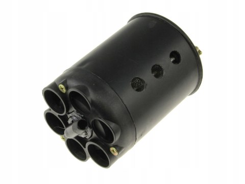 FILTR POWIETRZA ORYGINAŁ BASHAN SHINERAY ATV QUAD Martinelli