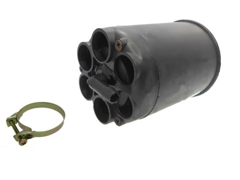 FILTR POWIETRZA ORYGINAŁ BASHAN SHINERAY ATV QUAD Martinelli