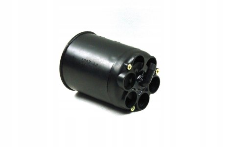 FILTR POWIETRZA ORYGINAŁ BASHAN SHINERAY ATV QUAD Martinelli