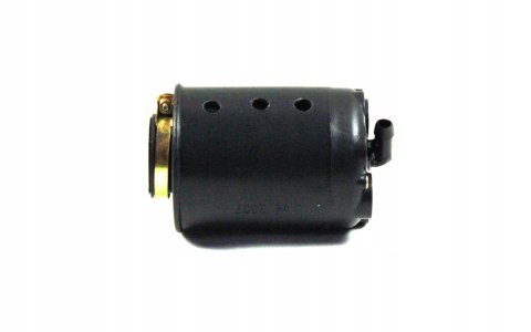 FILTR POWIETRZA ORYGINAŁ BASHAN SHINERAY ATV QUAD Martinelli