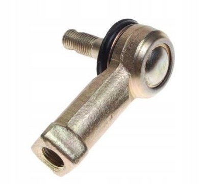 KOŃCÓWKA DRĄŻKA KIEROWNICZEGO ATV LEWA BASHAN ZIPP Martinelli