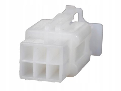 KOSTKA, ZŁĄCZE ELEKTRYCZNE 3 PIN Martinelli