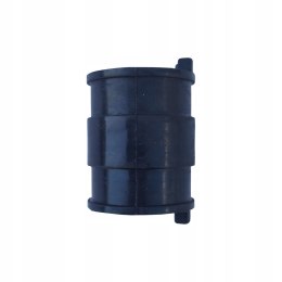 KRÓCIEC WLOT GAŹNIKA SKUTER 2T MOTOCYKL HURRICANE