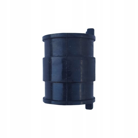 KRÓCIEC WLOT GAŹNIKA SKUTER 2T MOTOCYKL HURRICANE