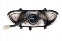 LAMPA PRZÓD PRZEDNIA REFLEKTOR COLIBER WILGA VAPOR