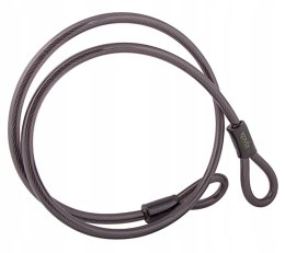 LINKA STALOWA KOVIX KCB-150 DO ZABEZPIECZEŃ