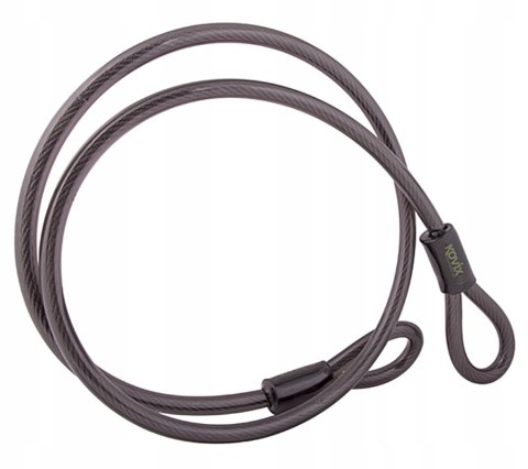 LINKA STALOWA KOVIX KCB-150 DO ZABEZPIECZEŃ