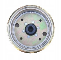 MAGNETO KOŁO MAGNESOWE 4T SKUTER KINGWAY ROMET Martinelli