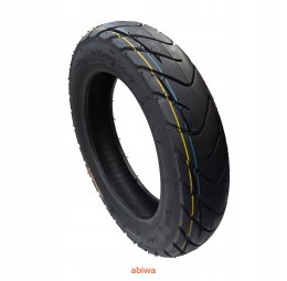 OPONA 3,0-10 SKUTER ROMET WILGA MOTOBI ZIPP BARTON