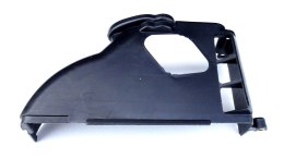 OSŁONA OBUDOWA CYLINDRA DOLNA SKUTER 4T TUNING EOS