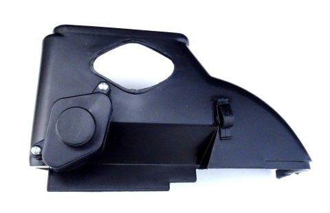 OSŁONA OBUDOWA CYLINDRA GÓRNA SKUTER 4T TUNING EOS