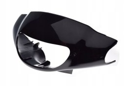 OSŁONA OBUDOWA LAMPY COLIBER PRYMUS ROMET 727