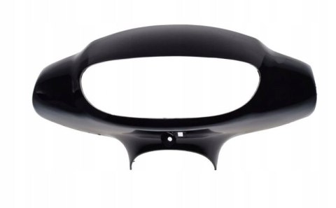 OSŁONA OBUDOWA LAMPY COLIBER PRYMUS ROMET 727