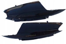 OSŁONA OBUDOWA POD SIEDZENIE INCA STREET ROMET RXL