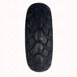 Opona CARRYSTONE 120/70-12 SKUTER BARTON mocna Martinelli