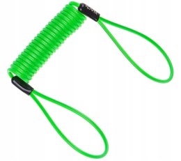 PRZYPOMINACZ KOVIX KC002 ZIELONY