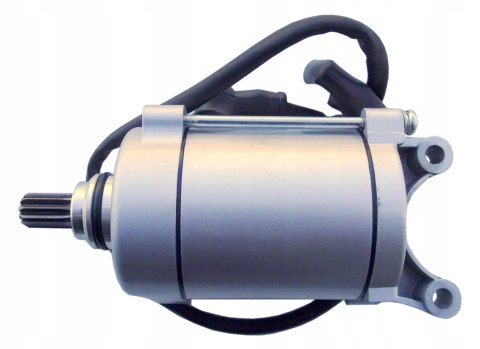 ROZRUSZNIK 9 ZEBÓW ATV QUAD 200 250 BASHAN EAGLE LONCIN