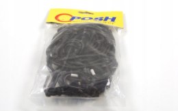 SIATKA MOCUJĄCA BAGAŻNIK MOTOCYKL SKUTER CHOPPER