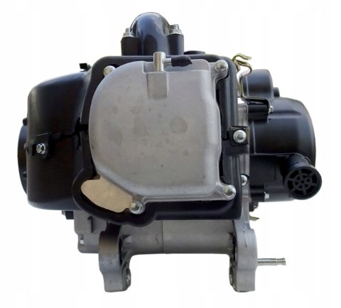 SILNIK SKUTER 4T 80CC OTIS MASTIC SMART PRYMUS