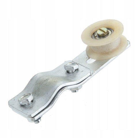 SILNIK SPALINOWY DO ROWERU KOMPLET 80 CM TUNING Martinelli