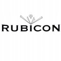 SMARTWATCH RUBICON RNBE64 CZARNY Martinelli