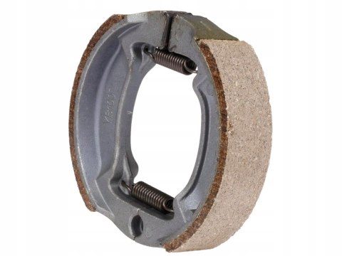 SZCZĘKI HAMULCOWE TYLNE DO SKUTERA SKUTER 2T 4T Martinelli