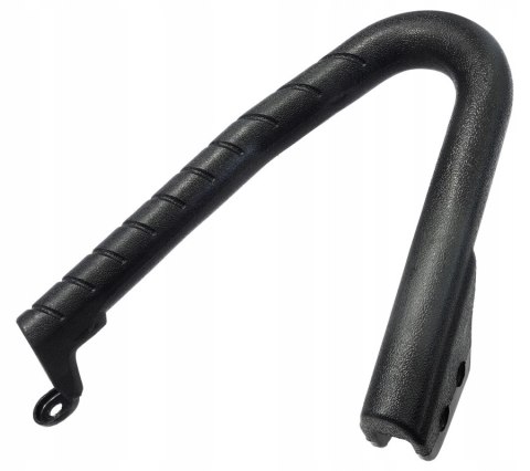 UCHWYT PASAZERA LEWY HISUN TACTIC 550 Martinelli